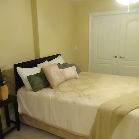 Elegant Jewel Apartment Lithonia Ngoại thất bức ảnh