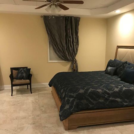 Elegant Jewel Apartment Lithonia Ngoại thất bức ảnh