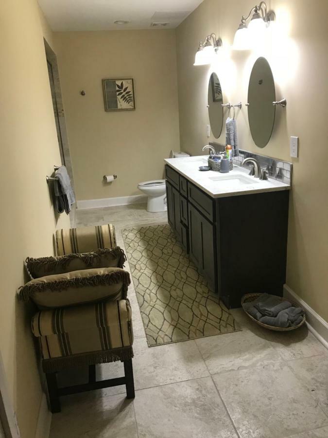 Elegant Jewel Apartment Lithonia Ngoại thất bức ảnh