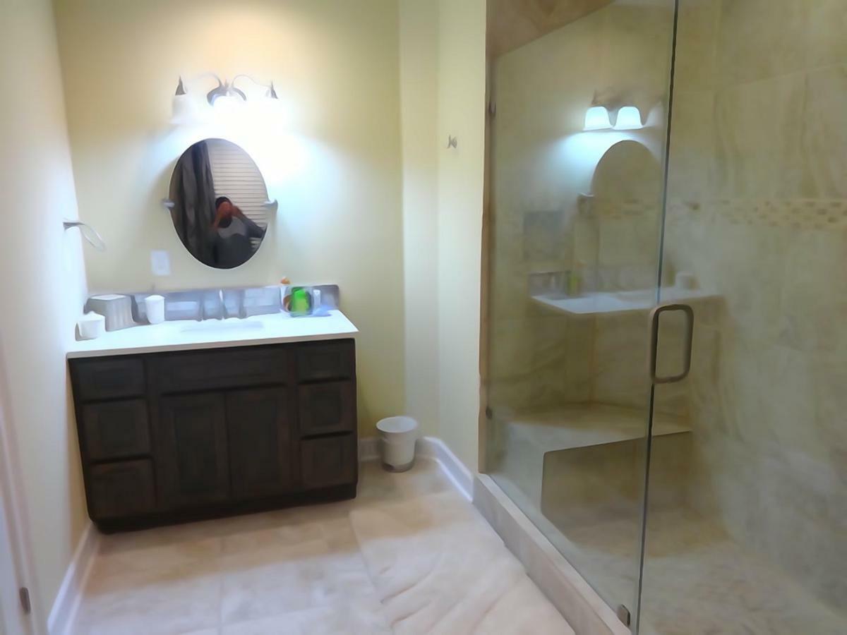 Elegant Jewel Apartment Lithonia Ngoại thất bức ảnh